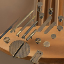 2024�¿��S�~���~ɫ�L�����T��ϙ����~������ʽ���b�¹��S�~����