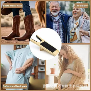 �羳ľ���T�R��Ь���๦�ܲ���Ь�o�������⏝��ÓЬ�M��ʽÓѥ