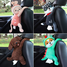 ����܇�d������܇�Ò�ʽ�鼈���׿ɐ�ƤƤ����܇܇���b���Ʒ��ȫ