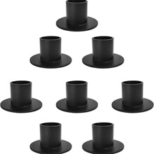 ���R��ɫ�A��С�T̨�Fˇ�͹�ĥɰϞ�T̨�Ʒ�ҾӲ����[��Ϟ�T��