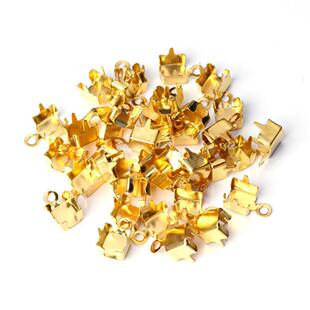 100��/�� DIY�Ʒ��� ��צצ朿� �朗l���^ �~�A�ۆε� F5214