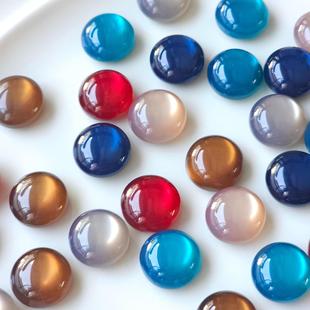 16mm��ϵ�߼�������؈�۱����֬�NƬ�^l�A����֙C���Ʒ���
