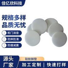 �A��͸����ɫ��ɫ���z�_�| �W�����z�_�| ���z�|Ƭ��ճeva�_�|