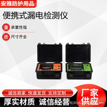 ๦Һ@ʾyʽ©늙zyx;|Ϝyԇx