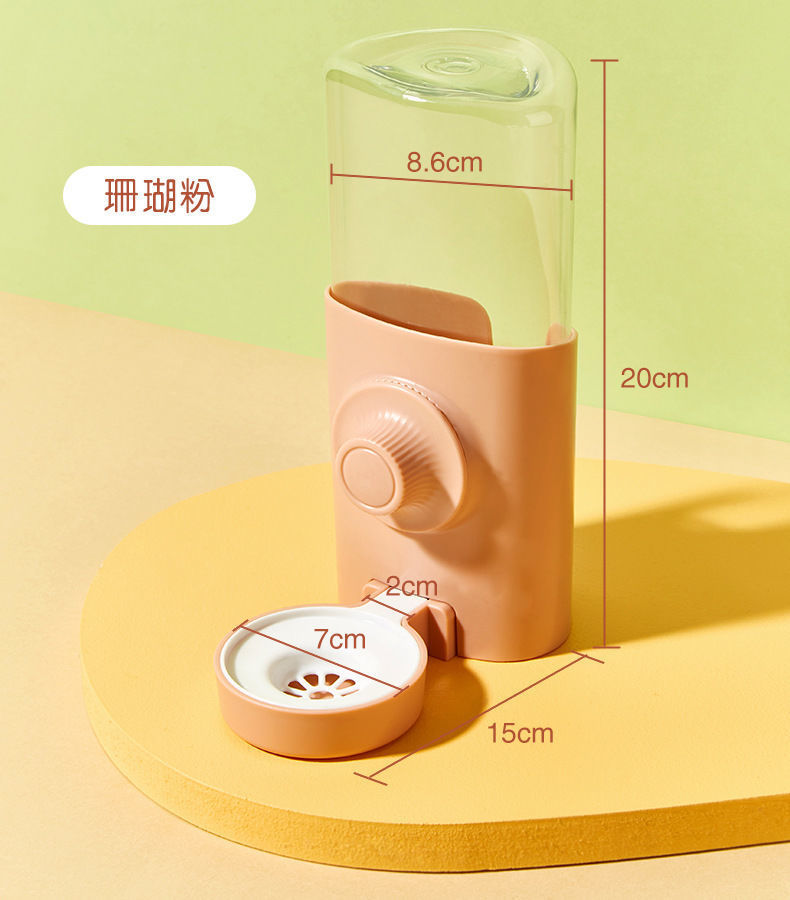 1f3e5531-2b0d-4463-b18c-aa03f04ac069.jpe