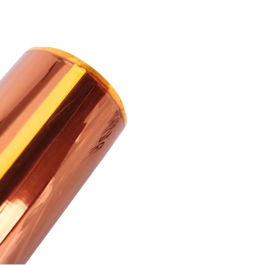 �轺ϵ�����ǰ���Ĥ�����ֻ������͸��½������Ӽ������糧��ֱ��