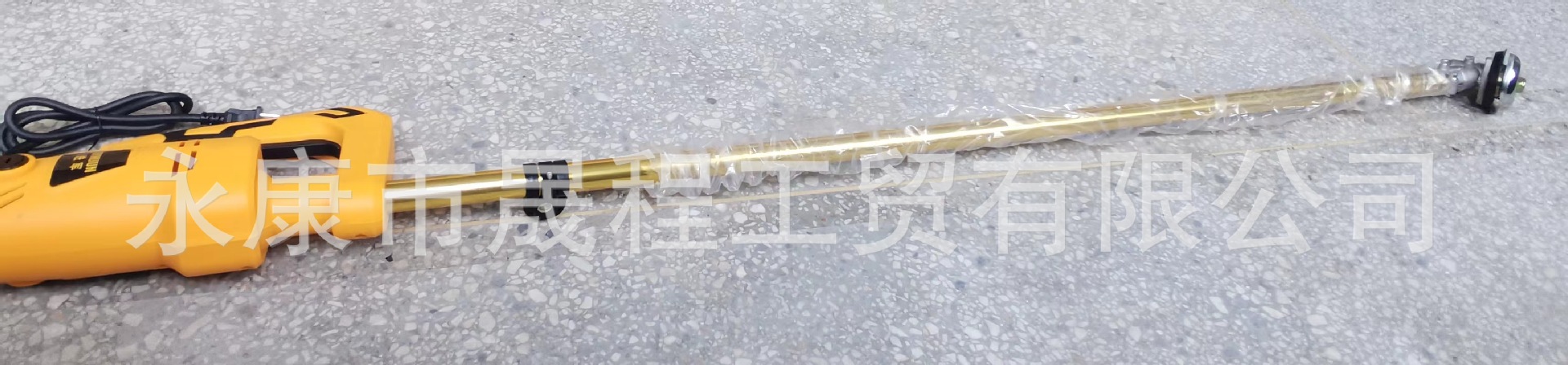 微信图片_20240503105718