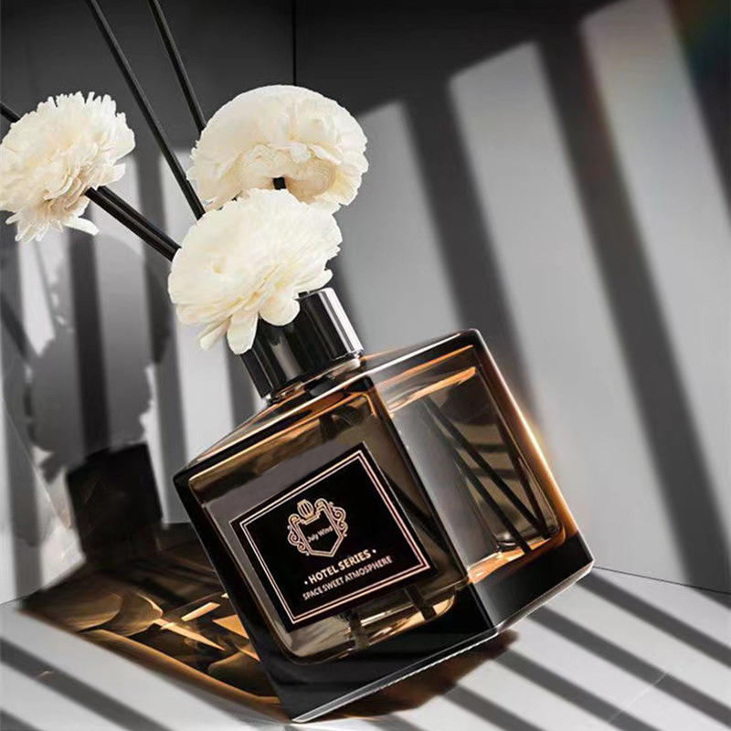 영국 배와 프리지아 [우아한 향수] 인기