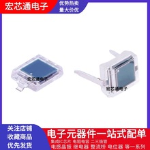 ȫ�� BPW34S VBPW34S VBPW34SR VBPW34FAS ���늳�PIN��늶��O��