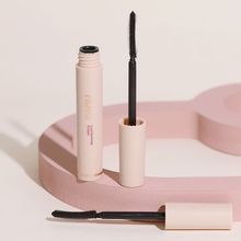 NOVO5878��ë���ˮ��������Ⱦ����ɫ��Ȼ���嶨��Ũ�ܾ��̽�ë��