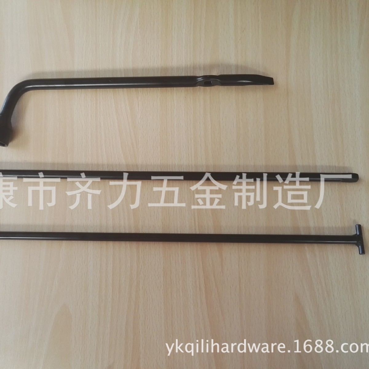 L�Ͱ��ֽӸ���װ�����ף���ɣ�ղ�������װ