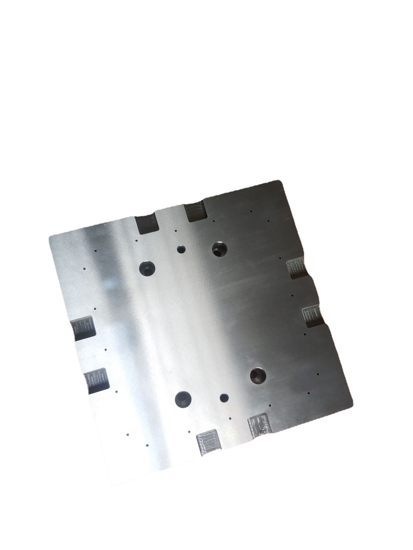 ���������ƽ̨ ��������ƽ̨ SUS����ƽ̨ ������������ƽ̨