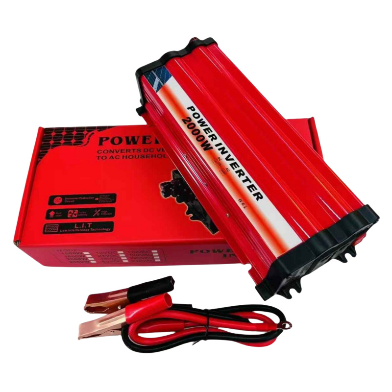12V逆变器2000W.png