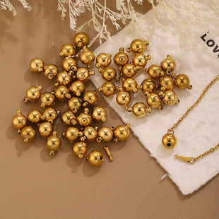 �p�݂��Բ��P��Ʒ�������A����� ������ֹ�diy�ٴ�����