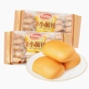 Dali Garden French Bread Scented Milk Flavor 400g