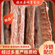 ���ĸ�i�����ЉK������i���Ƿָ���i���r���i��ĸ�i���ǉK