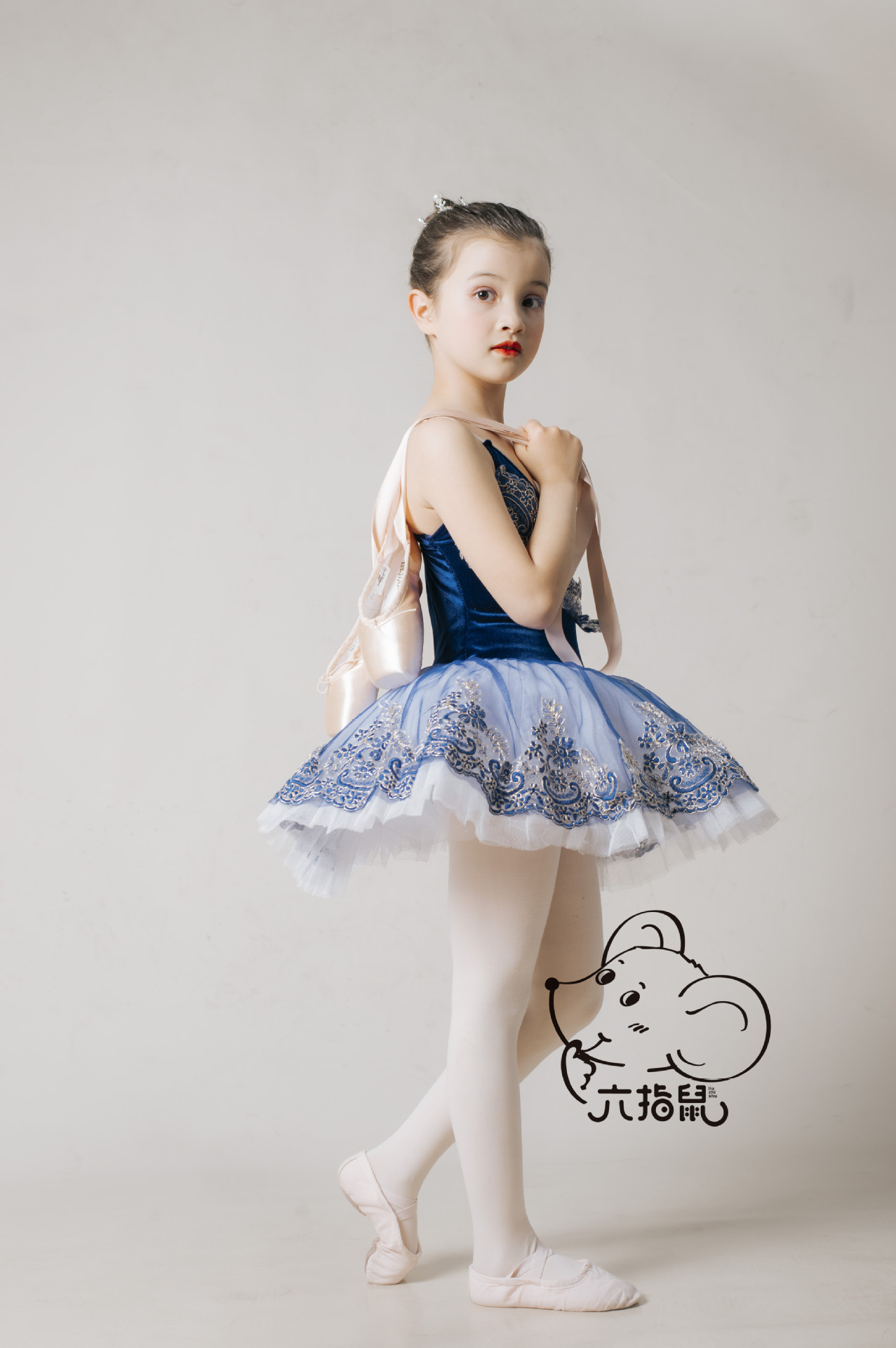 六指鼠8991新包装(8)