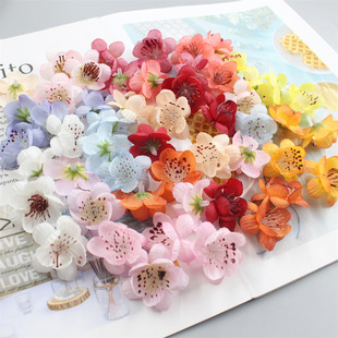 ���l�����¿�С�һ� �ٻ����� �ҾӘ�֦�b� diy�����^��h����