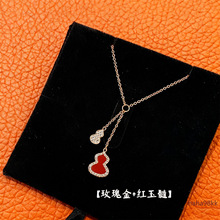 V��߰���J���K���18Kõ���r���p�ݴ�С�p���J������