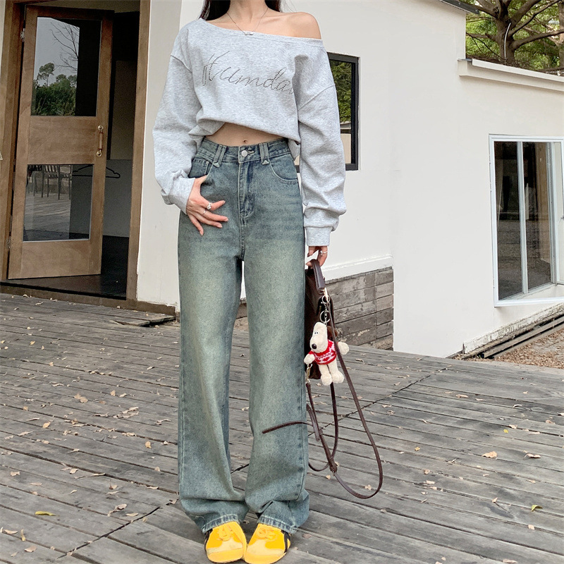 2024-10-14 093825.jpg