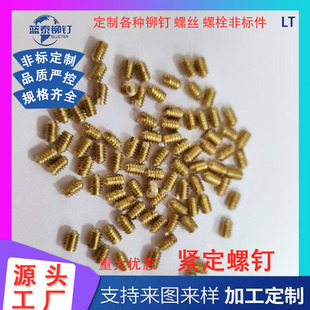 59-1�S�~�o�� С�o�� һ�ֲۼ��С�o�����֧�ֶ��ƹ��S�����r��