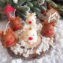 �}�Q����޹Ϟ�T�}�Q��¹ѩ��Ϟ�T�[������Y���}�QϞ�T���ֶY���l