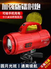 H1060S�����ǿ����������ҹ�����������ڳ�������������й�