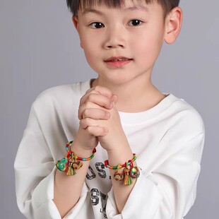 2026�R������K���K��ͯС������朶��繝��������������K�i�R�u