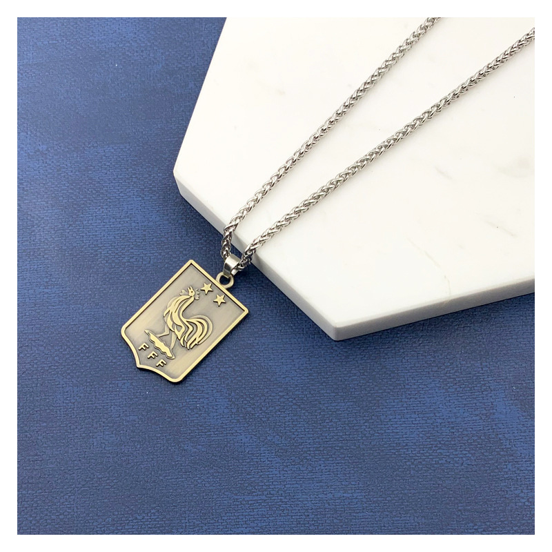 47-足球铜项链 (17).jpg