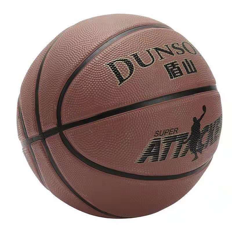 微信图片_20210623001045