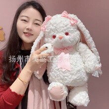 ��ʢ��������������ӹ��а���������jk�p�米���μ���֔Qб���
