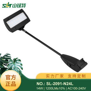 ɽ�n��LEDչʾ������W����W�ܟ���Ļ������˔����LED���