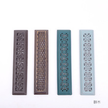 �¿��մɾ������ʽ��t�U�ռ��������޹�t����t����[����޹�t