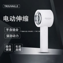 �w�C��������s�־�늄���Ȥ����ƷӖ�����а�Ħ��ο��o��ȫ�Ԅ�