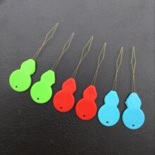 ���ú��J�ʹ������������J������ˎ���������������p�xDIY����