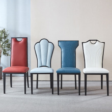 ����ʽ�Ƶ�����p�ݸ߿���������Ӱ������}�͏d����Fˇ��偵�