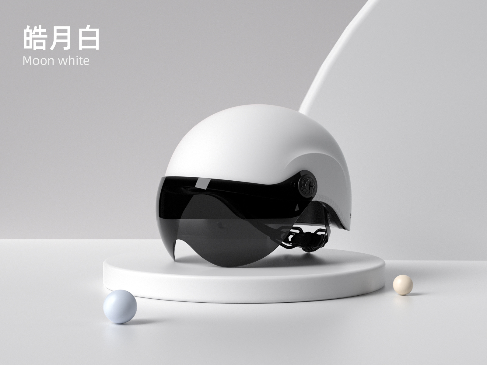 Cross-Border Foreign Trade Helmet, Electric Vehicle Helmet, Women's Safety Helmet, Universal for All Seasons, Summer Sun Protection, Motorcycle Helmet, Men's Half Helmet for Riding