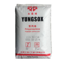 ����̨�܌���PP 3009 �߄��� ��ļ� ���b��������Ͱ �пմ���