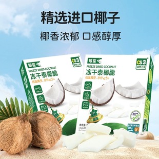 ���ǃ���̩��Ҭ�Ӵ�Ҭ�����Ƭ�o����ɰ�ǵ��̟o���|��ͯ������ʳ