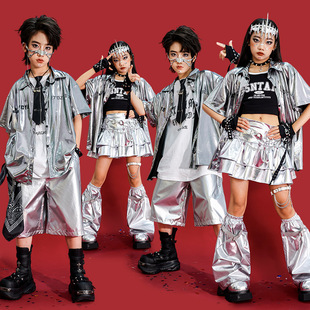 ��ͯ������b��ͯhiphop��Ƭ�r�����bŮͯ�yɫ��ʿ���ݳ����ك���