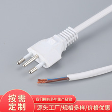 ����ֱ�^��ɫ��β����о�������^�Դ������A�_���^�����˲��^��