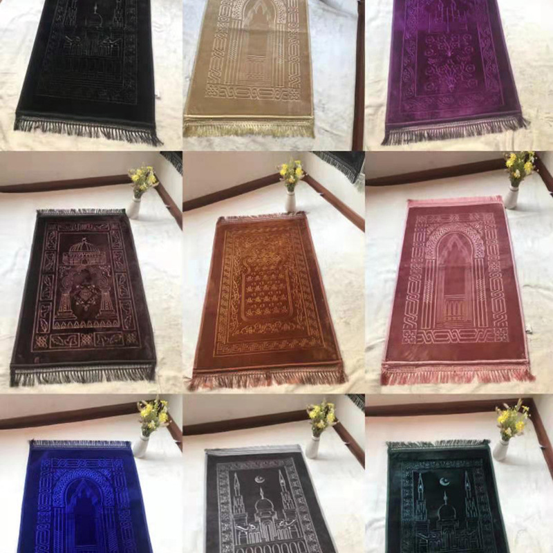 微信图片_20210408161334