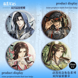 �IĹ�Pӛ�p�W���º�Ϲ�ӽ��과�D������а�����`С�����75����