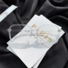Transparent