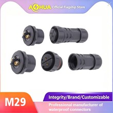 ���A M29 ��������ˮ���^��о���ϻ��m������������������
