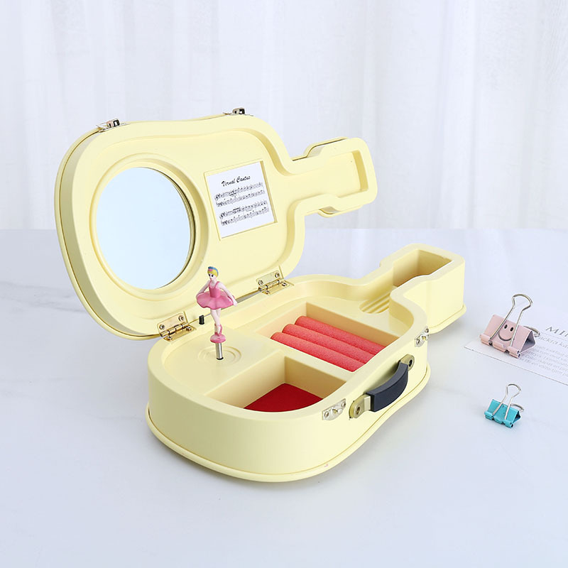 12270873571_316025720