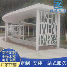 ����ľ�L�Ȳ��P䓾��^䓽Y�����⾰�^���ț�ͤ���ٵ��ܮ����ȼ�