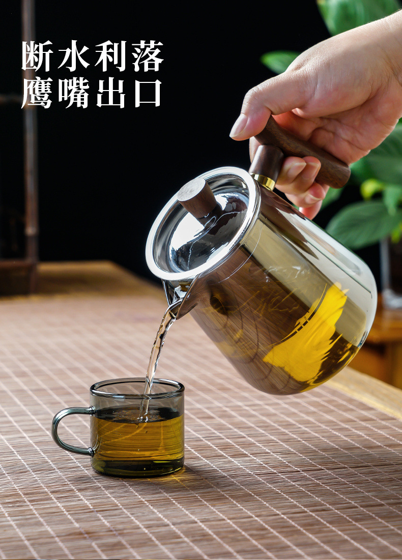 bc919c55-3857-4da4-808f-7a9a49ab63eb.jpe