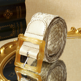 ����ķ���Ь�ۙE�A�������������D��Ƥ���������־�������