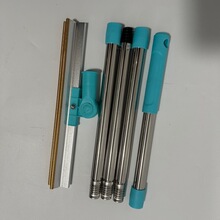 �p�ε���̺����ˢ���P䓗U�坍��̺����ë؈���ﹷë
